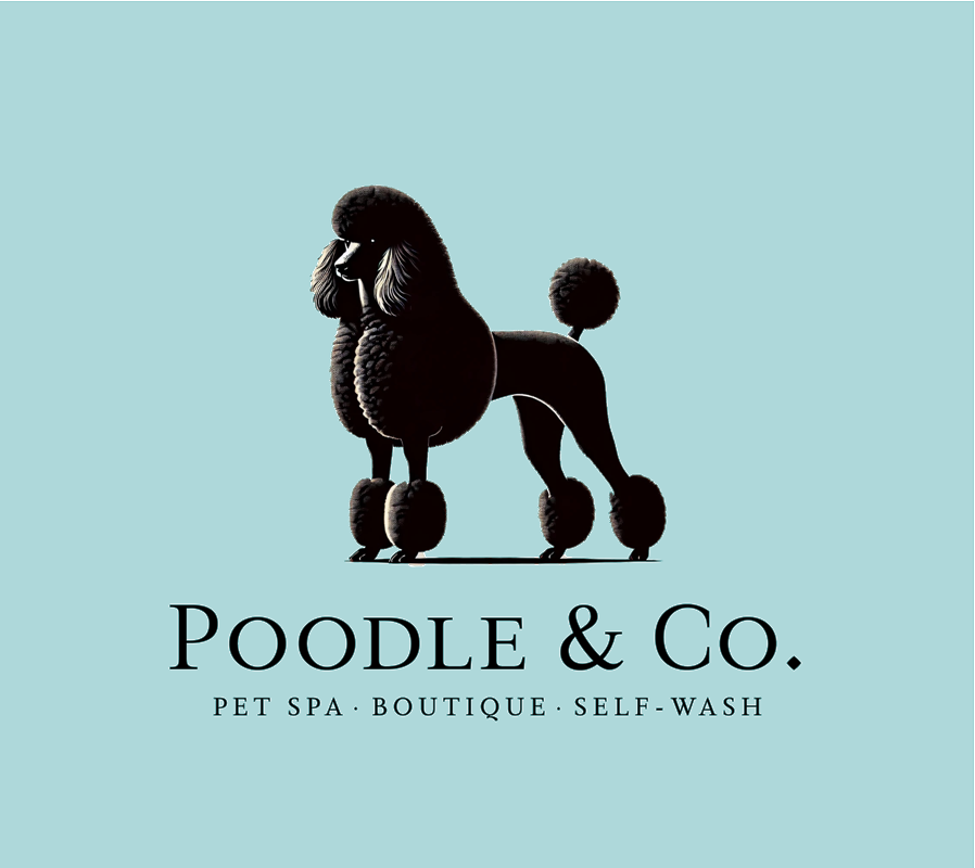 Poodle & Co