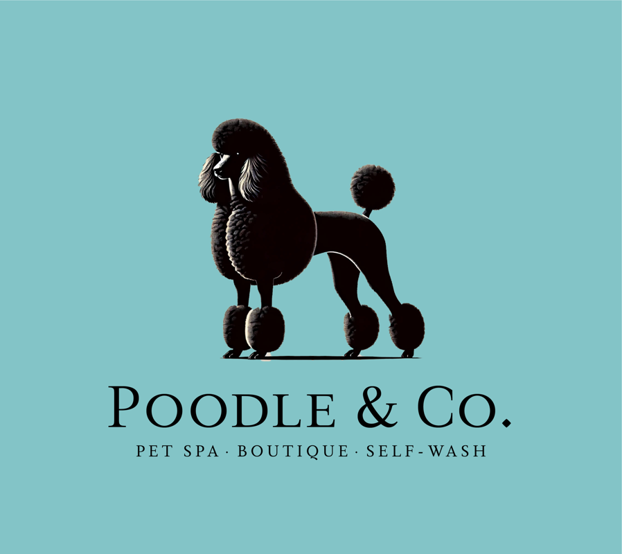 Poodle & Co
